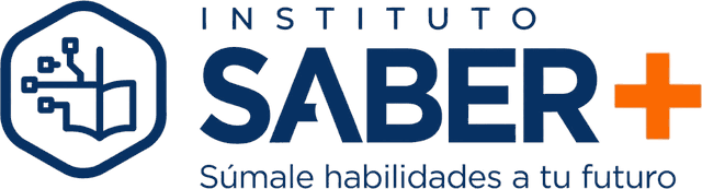 Instituto Saber+